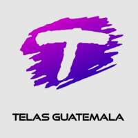Telas Guatemala