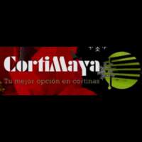 CortiMaya