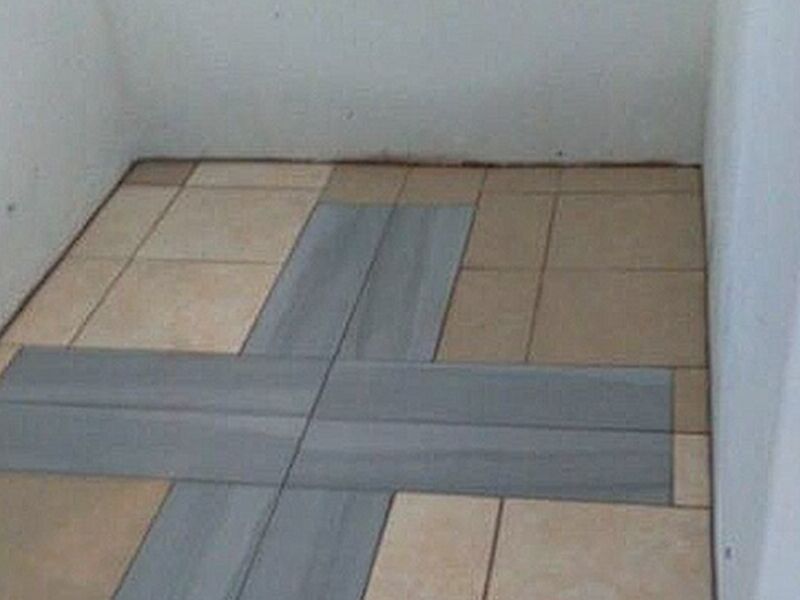 CONSTRUCCION PISO GUATEMALA