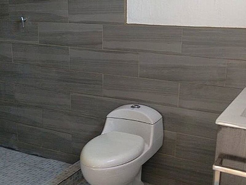 BAÑOS CONSTRUCCION GUATEMALA