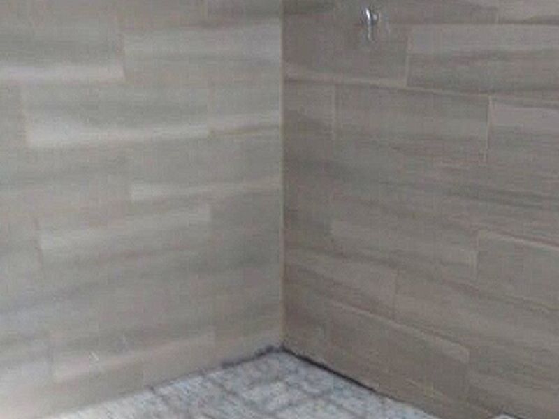 DUCHAS CONSTRUCCION GUATEMALA