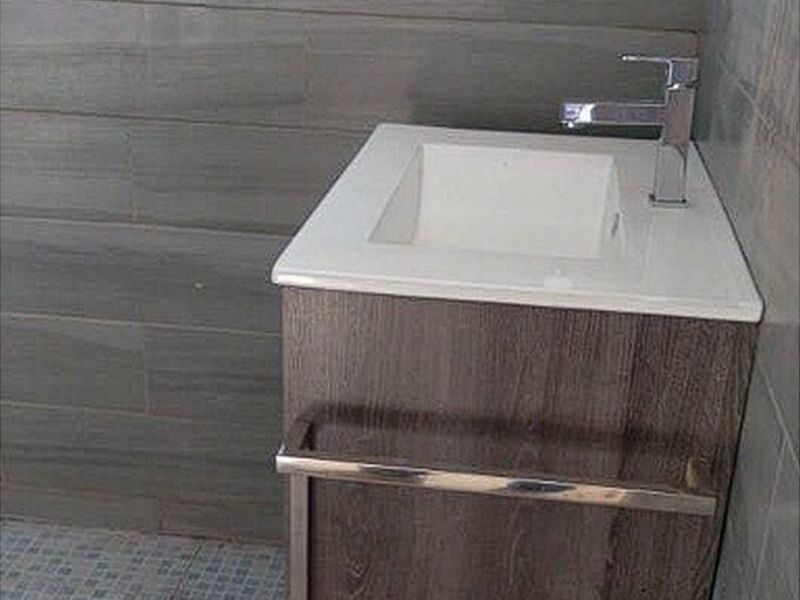 GRIFO BAÑO GUATEMALA