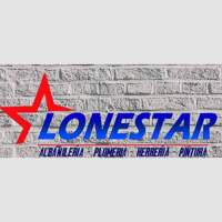Lonestar Guatemala