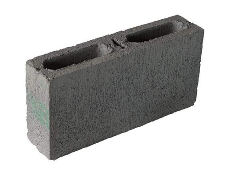 Block Concreto Chimaltenango