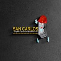 Fabrica Materiales San Carlos