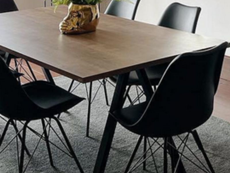 Mesa de comedor