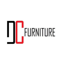 DC Furniture Guatemala