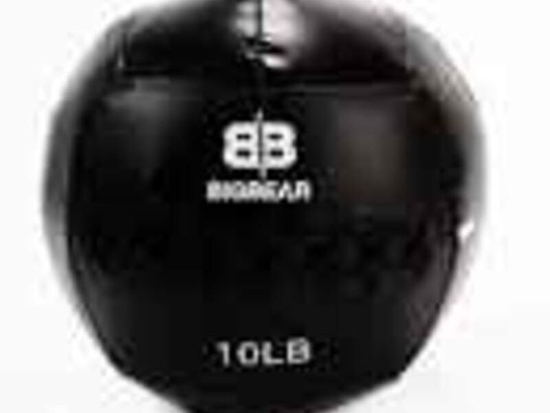 Black Wall Ball Negra Guatemala
