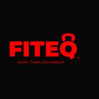 FITEQ GUATEMALA