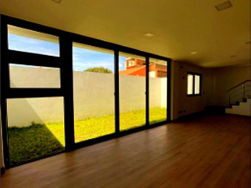 Casa Vista Hermosa Guatemala Amatitlán