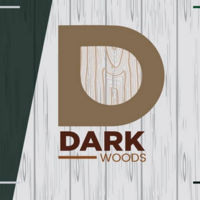 Dark Woods Guatemala