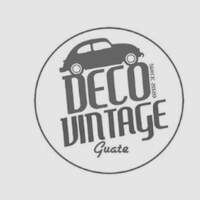 Cuadros Decorativos Decovintage