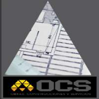 OCS