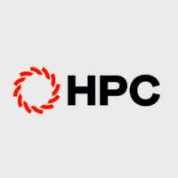 HPC Herramientas