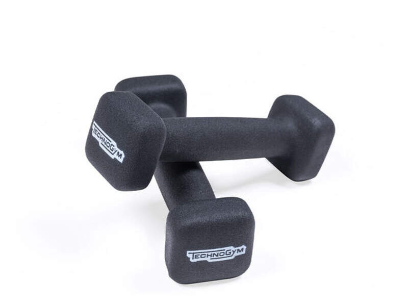 Bike Weights Guatemala