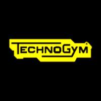 TECHNO_GYM GUATEMALA