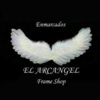 Enmarcados El Arcángel