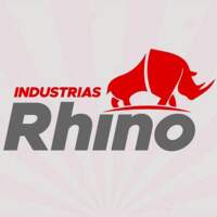 Industrias Rhino