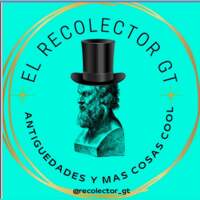 El Recolector GT