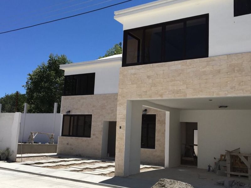 Proyecto 002 Guatemala