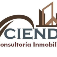 Asciende Inmobiliaria
