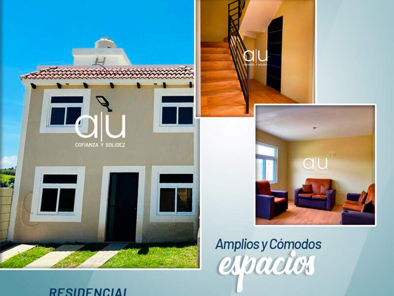 Proyecto 002 Guatemala
