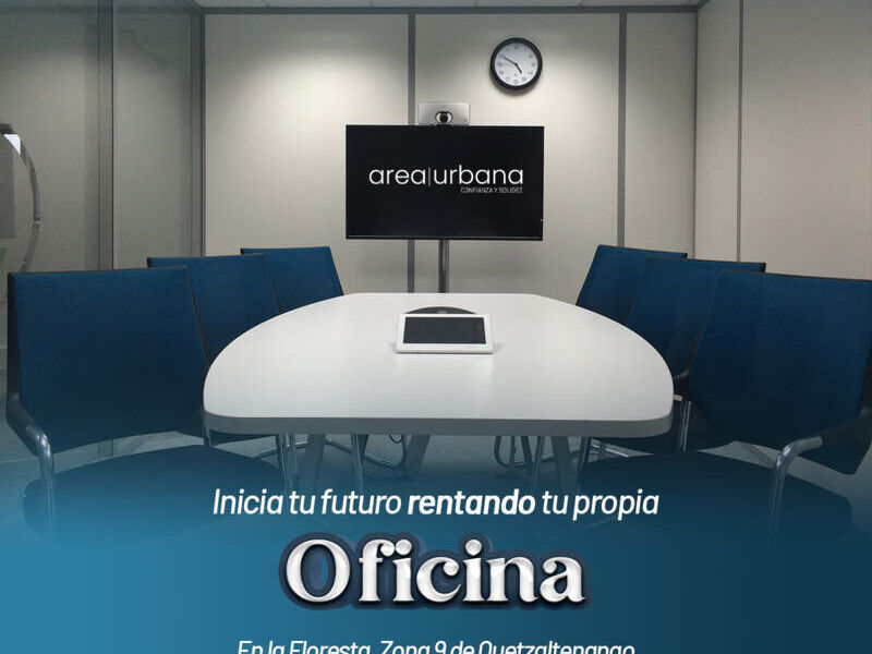 Proyecto 007 Guatemala