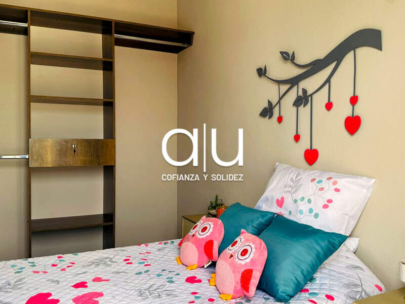 Proyecto 008 Guatemala