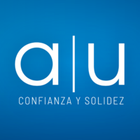 Area Urbana Inmobiliaria