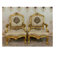 Muebles de Calidad