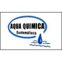 AQUA QUIMICA GUATEMALTECA