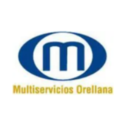 Multiservicios Orellana