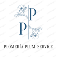 Plomería Plum-Service