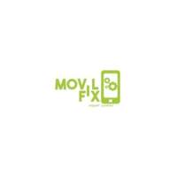 Movil Fix GT
