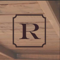 Rústica GT