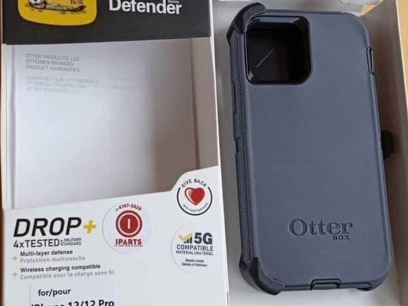 Venta Protectores Celulares Guatemala