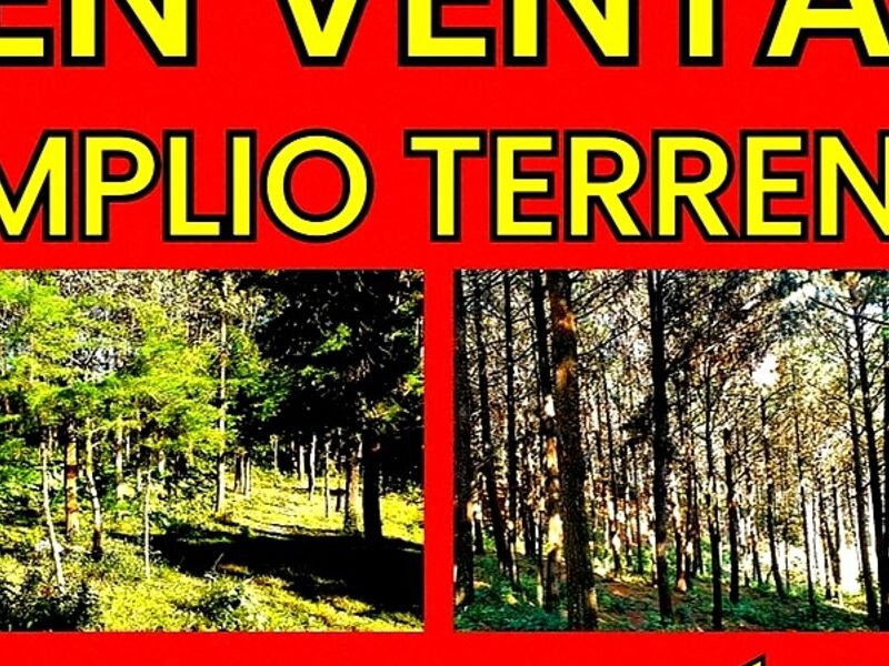 Venta terreno B Guatemala