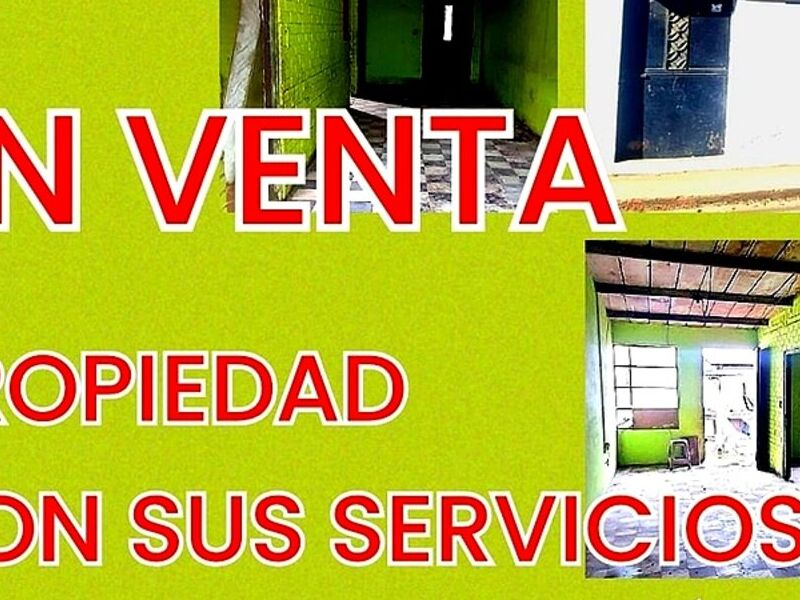 Venta casa B Guatemala