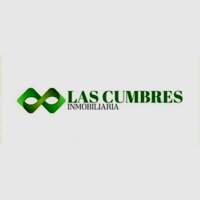 Las Cumbres Inmobiliaria Guatemala