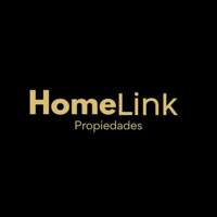 Homelink Propiedades Guatemala