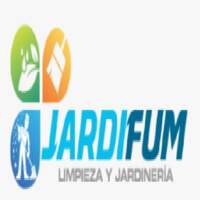 "JARDIFUM" LIMPIEZA Y JARDINERIA