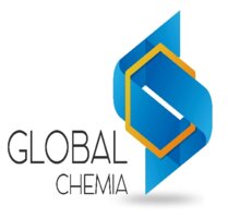 GCS, S.A. (Global Chemia Solutions)