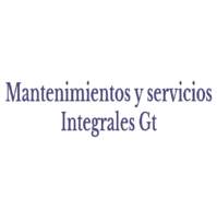 Mantenimientos y servicios Integrales Gt