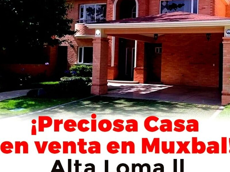 Venta casa C Guatemala