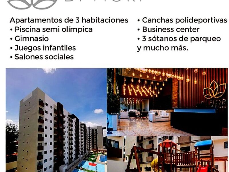 Renta departamento E Guatemala
