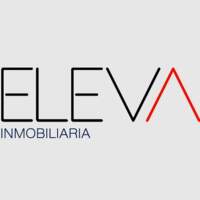 ELEVA Inmobiliaria