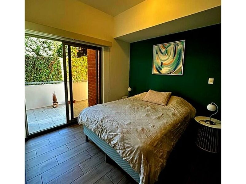 Venta departamento A cuarto 1 Guatemala