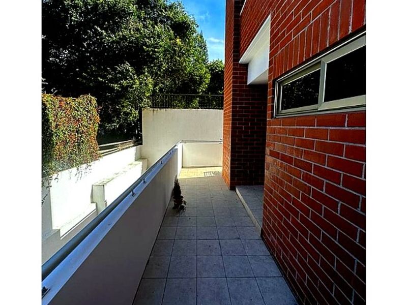 Venta departamento A exterior Guatemala