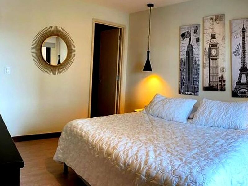 Venta departamento B cuarto 1 Guatemala