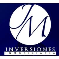 Inmobiliaria JM Inversiones